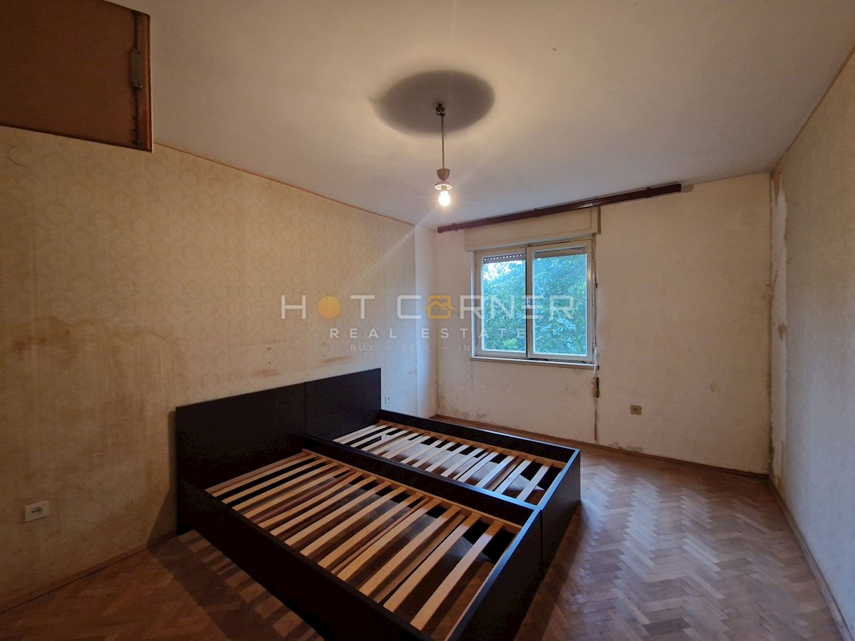 Appartement À vendre - ISTARSKA PULA