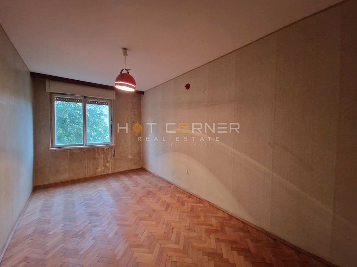 Appartement À vendre - ISTARSKA PULA