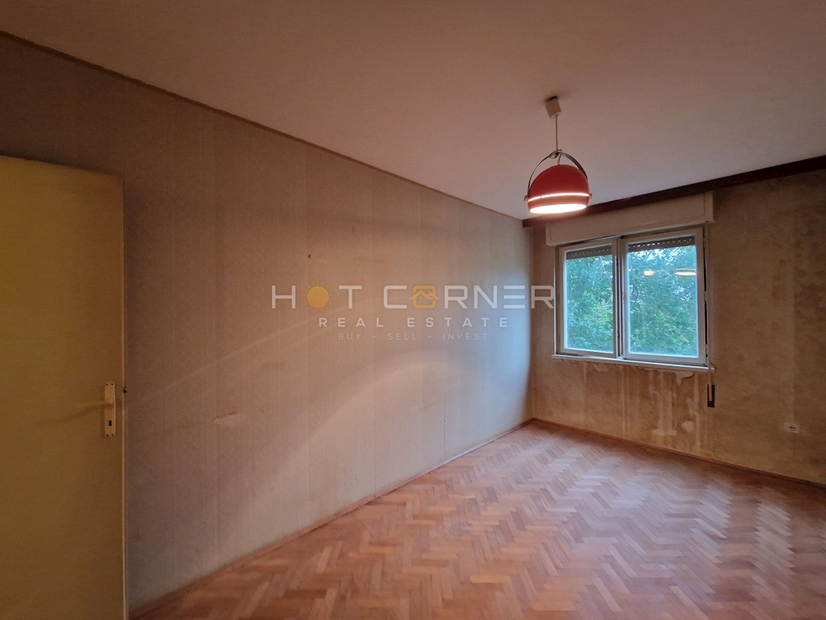 Appartement À vendre - ISTARSKA PULA