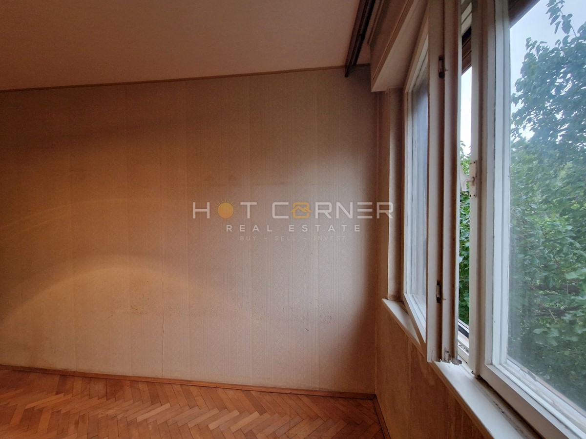 Appartement À vendre - ISTARSKA PULA