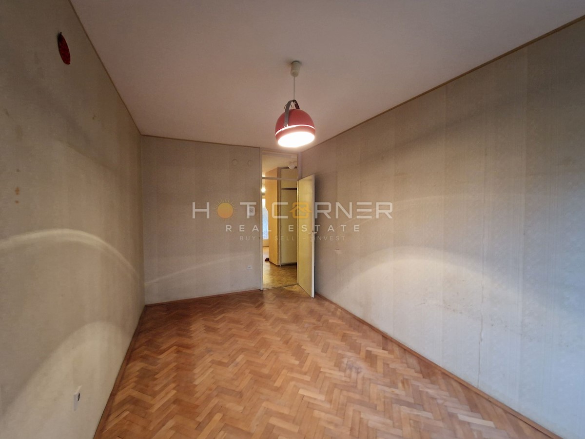 Appartement À vendre - ISTARSKA PULA