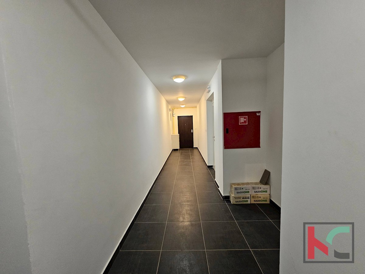 Apartment Zu verkaufen - ISTARSKA PULA