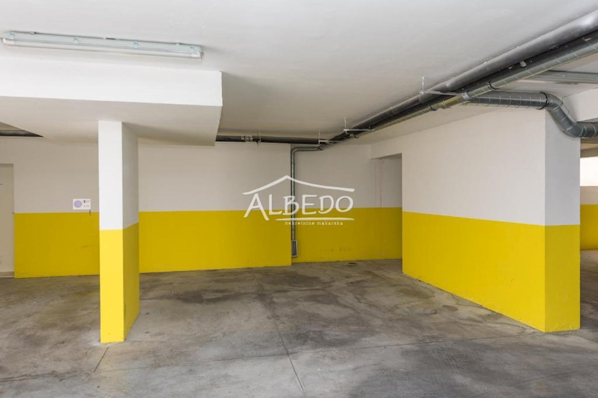 Appartamento In vendita - SPLITSKO-DALMATINSKA MAKARSKA