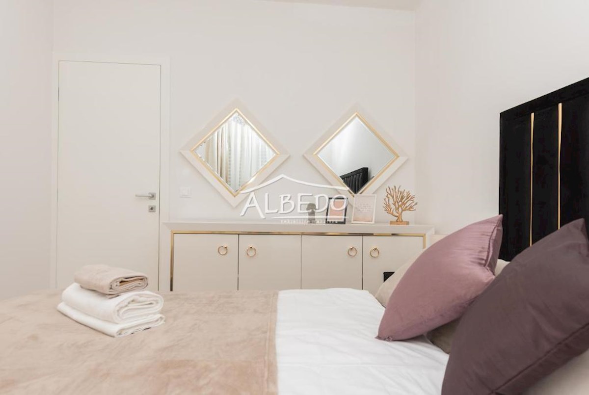 Appartamento In vendita - Splitsko-dalmatinska Makarska - foto 2/22
