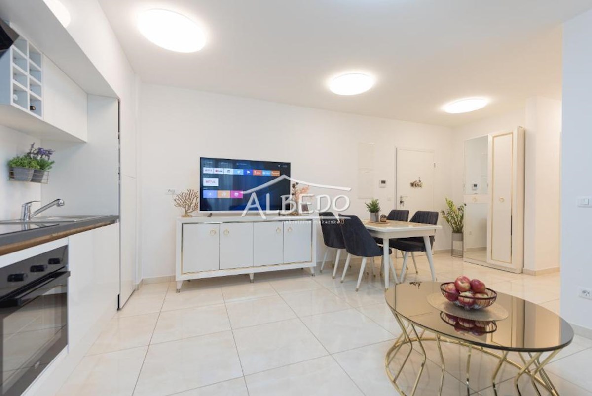 Appartamento In vendita - SPLITSKO-DALMATINSKA MAKARSKA