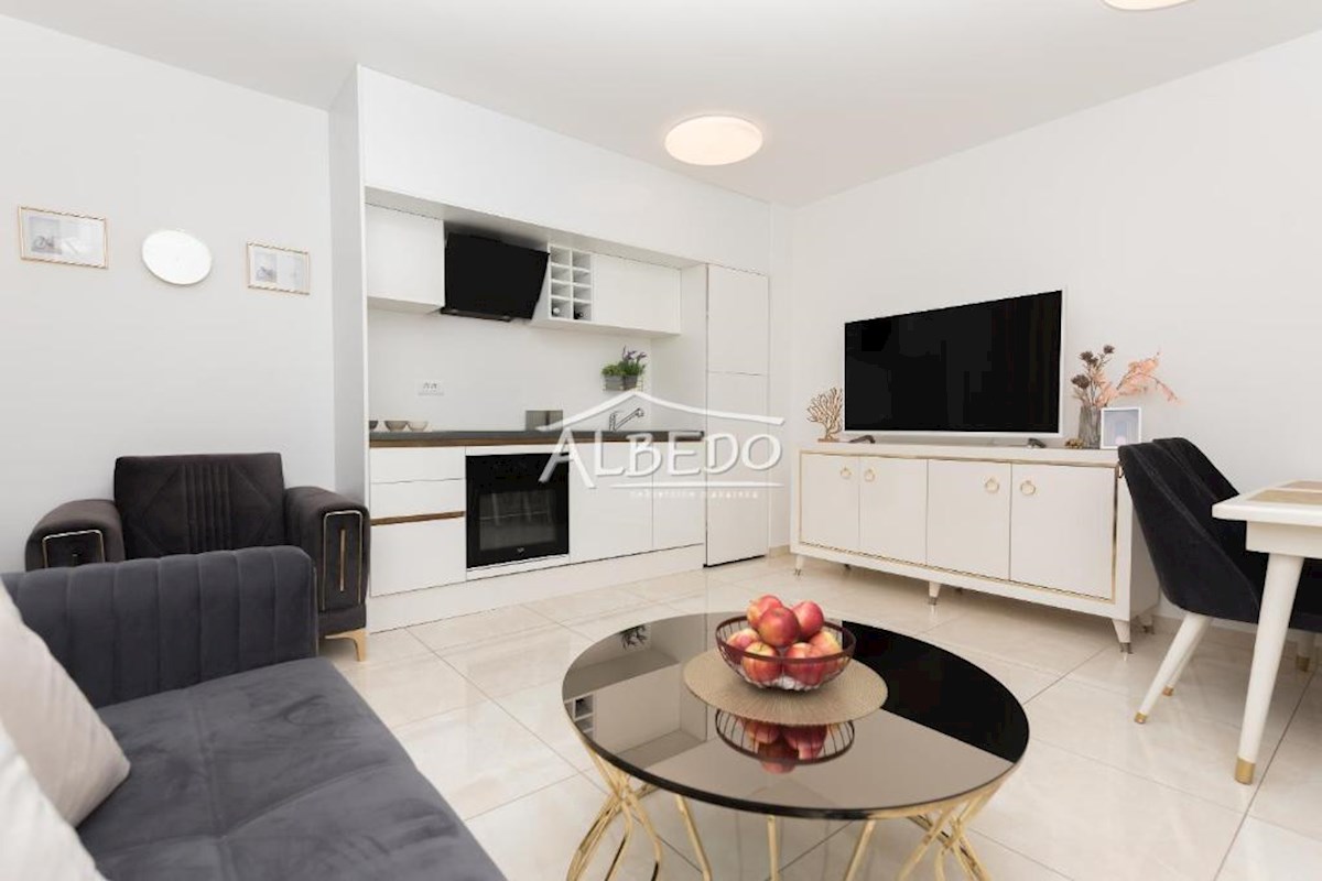 Appartamento In vendita - Splitsko-dalmatinska Makarska - foto 3/22