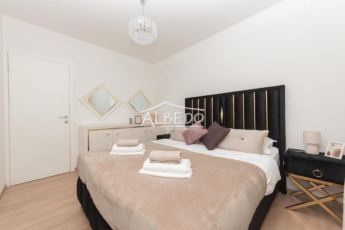 Appartamento In vendita - Splitsko-dalmatinska Makarska - foto 4/22