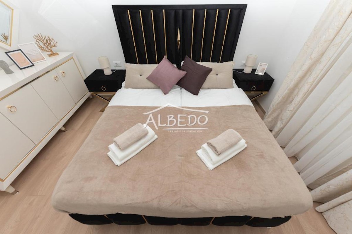 Appartamento In vendita - Splitsko-dalmatinska Makarska - foto 5/22