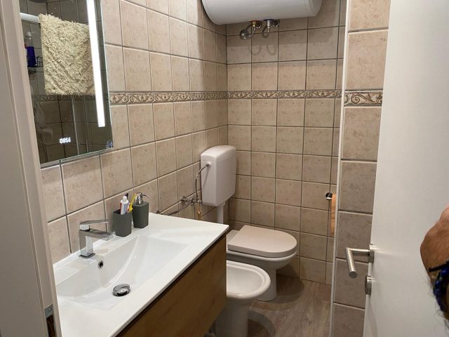 Apartment Zu verkaufen - Istarska Rovinj - foto 3/12