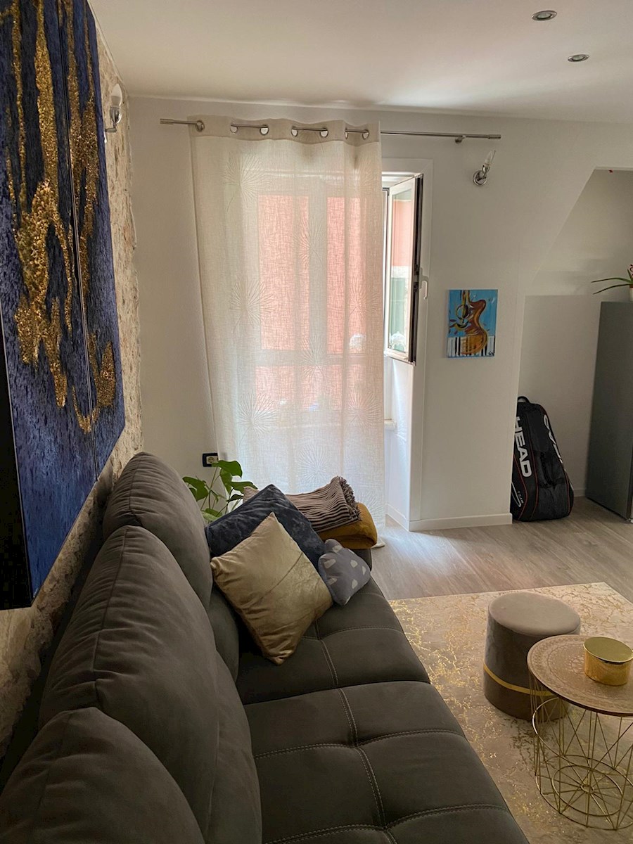 Apartment Zu verkaufen - ISTARSKA ROVINJ