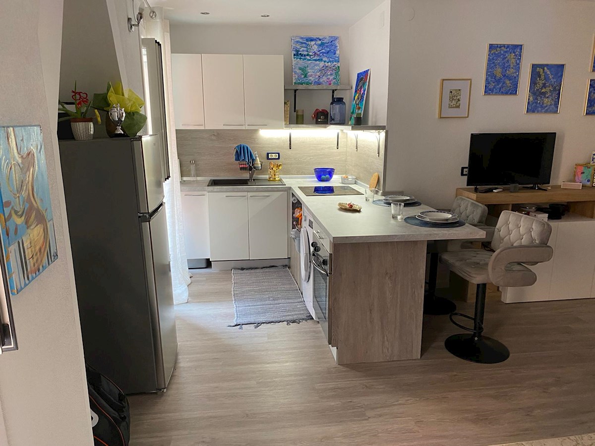 Apartment Zu verkaufen - ISTARSKA ROVINJ