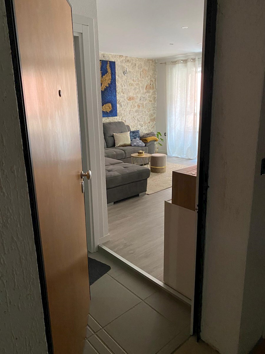Apartment Zu verkaufen - ISTARSKA ROVINJ