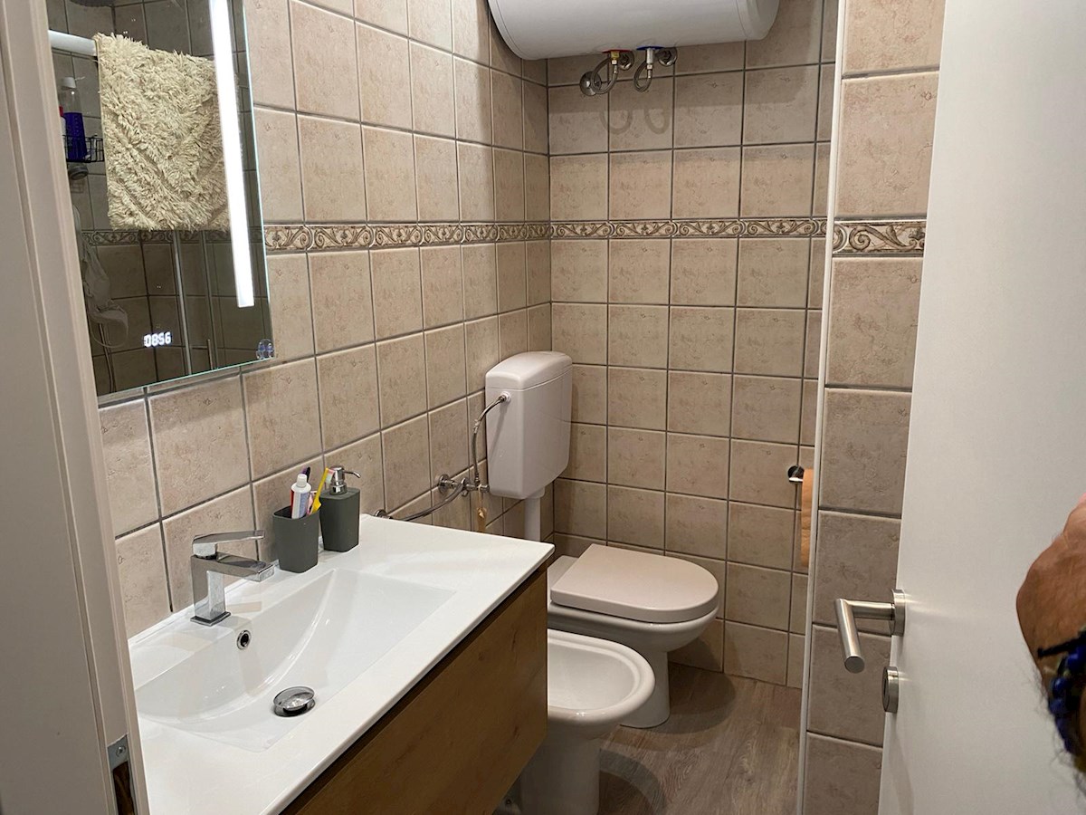 Apartment Zu verkaufen - ISTARSKA ROVINJ