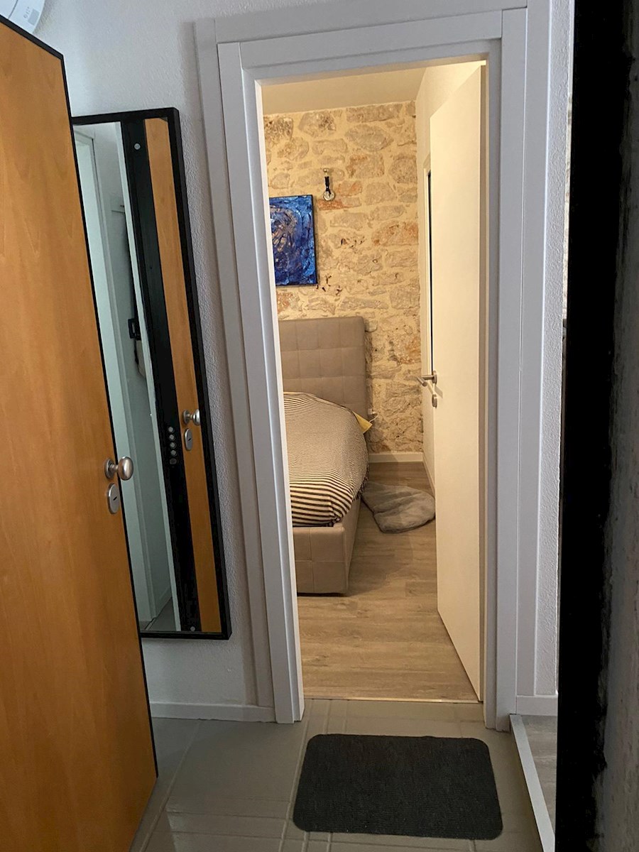 Apartment Zu verkaufen - ISTARSKA ROVINJ