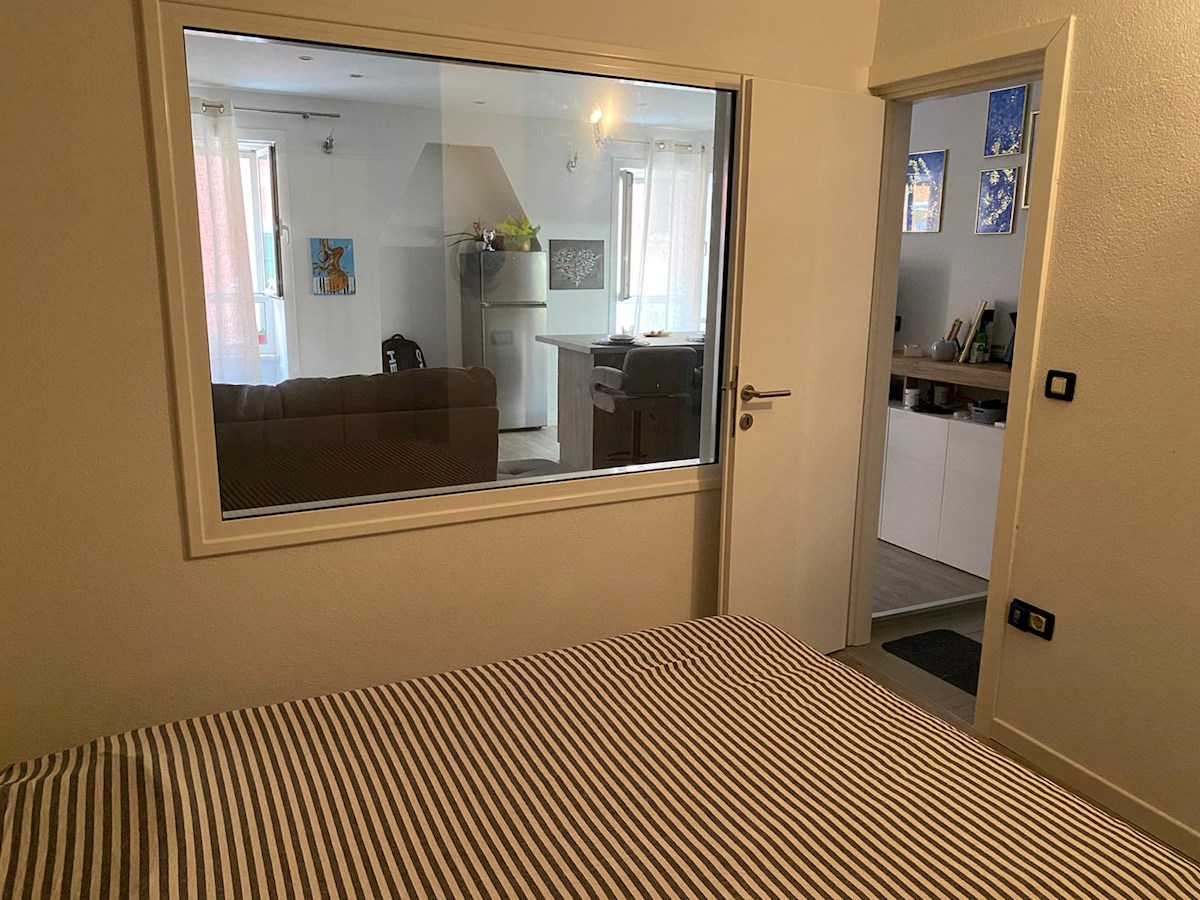 Apartment Zu verkaufen - ISTARSKA ROVINJ