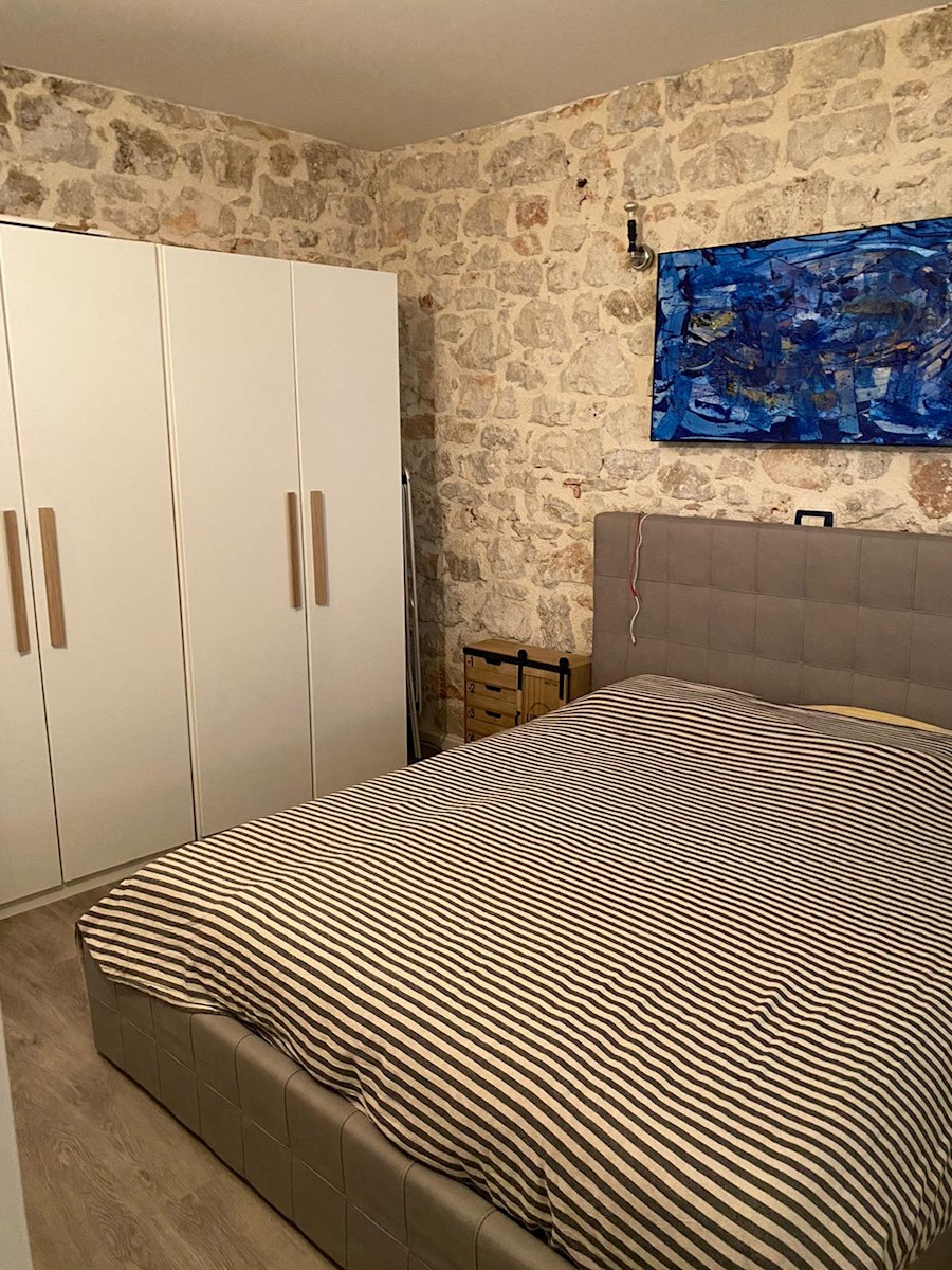 Apartment Zu verkaufen - ISTARSKA ROVINJ