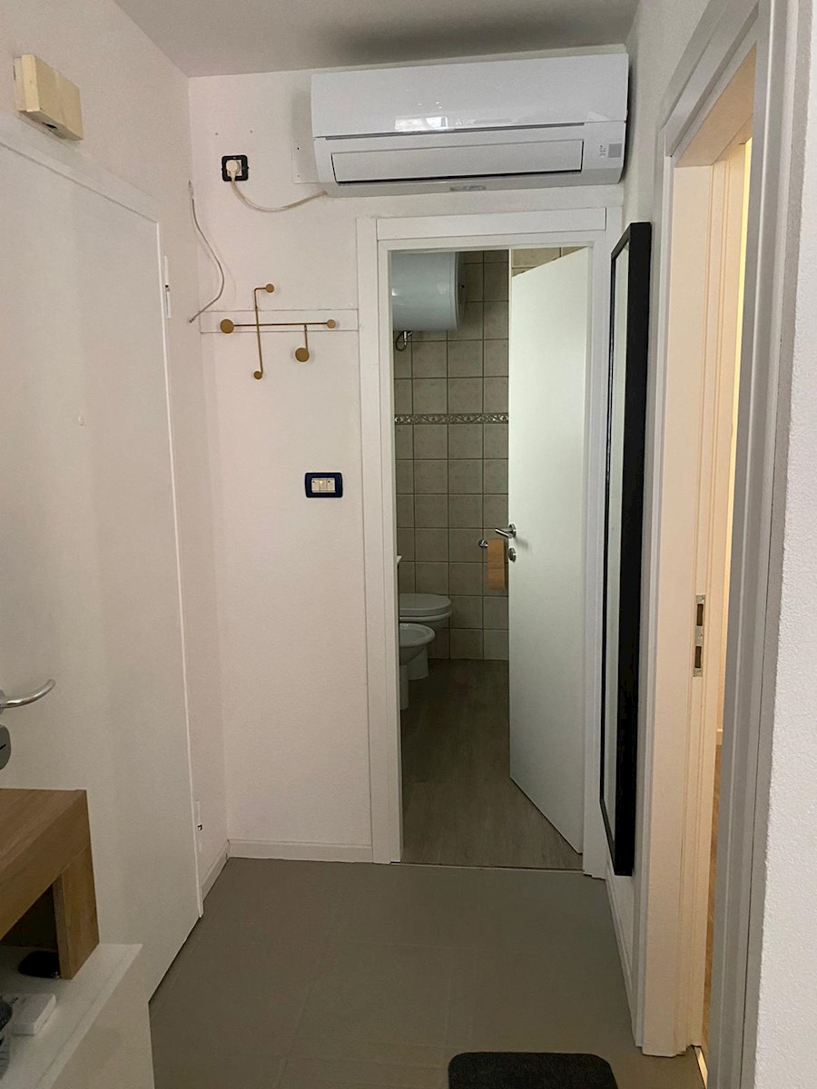 Apartment Zu verkaufen - ISTARSKA ROVINJ