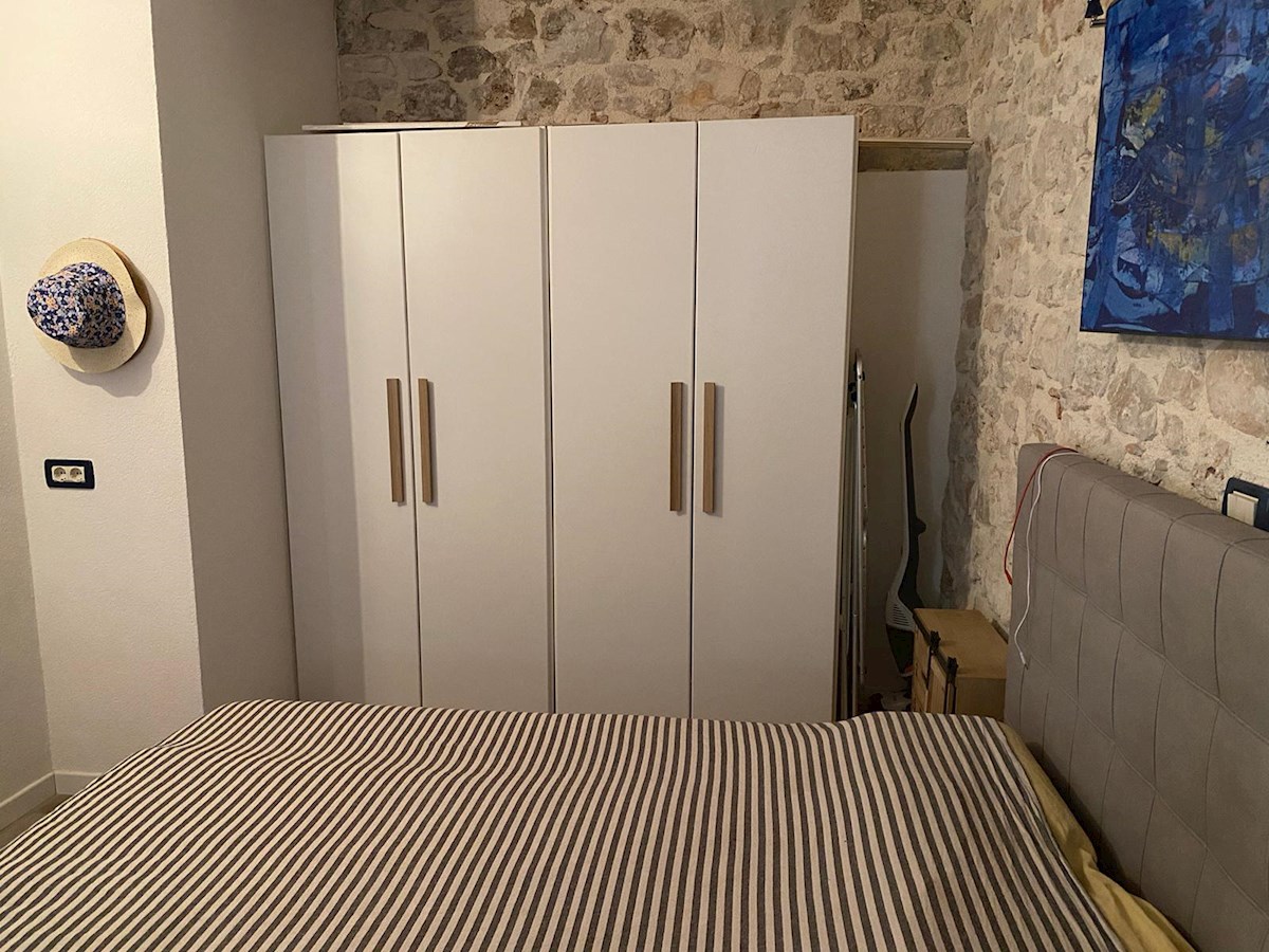 Apartment Zu verkaufen - ISTARSKA ROVINJ