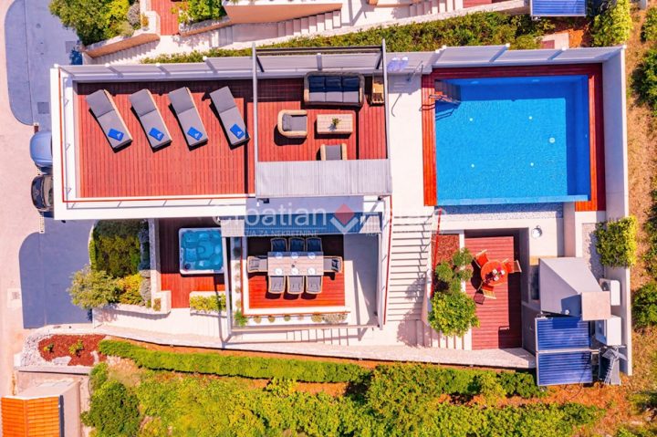 House For sale - Dubrovačko-neretvanska Korčula - foto 2/23