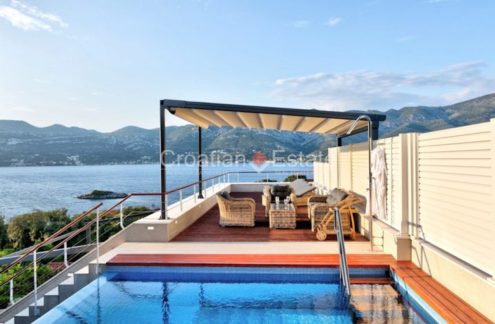 House For sale - Dubrovačko-neretvanska Korčula - foto 3/23