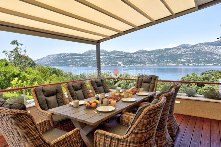 House For sale - Dubrovačko-neretvanska Korčula - foto 4/23