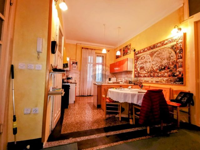 Appartamento in vendita 104 m² – Rijeka