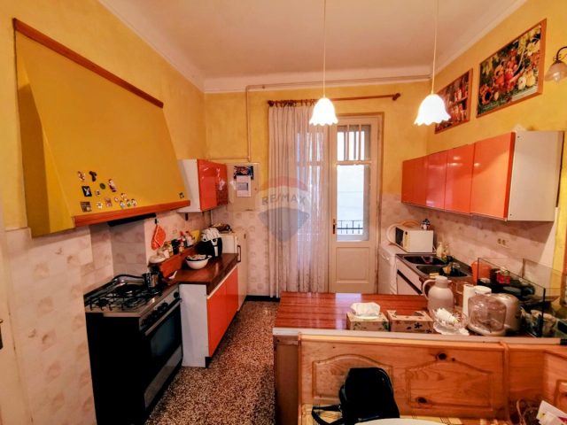 Apartma Naprodaj - Primorsko-goranska Rijeka - foto 2/13