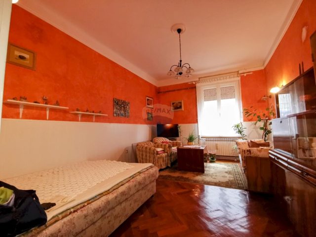 Apartma Naprodaj - Primorsko-goranska Rijeka - foto 3/13