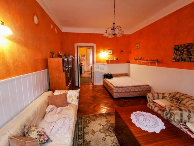 Apartma Naprodaj - Primorsko-goranska Rijeka - foto 4/13
