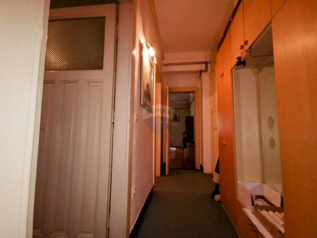 Apartma Naprodaj - Primorsko-goranska Rijeka - foto 5/13