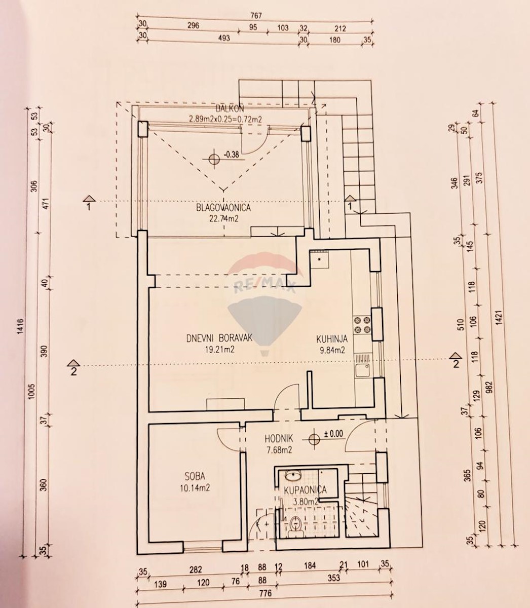 Dom Na predaj - KRAPINSKO-ZAGORSKA TUHELJ