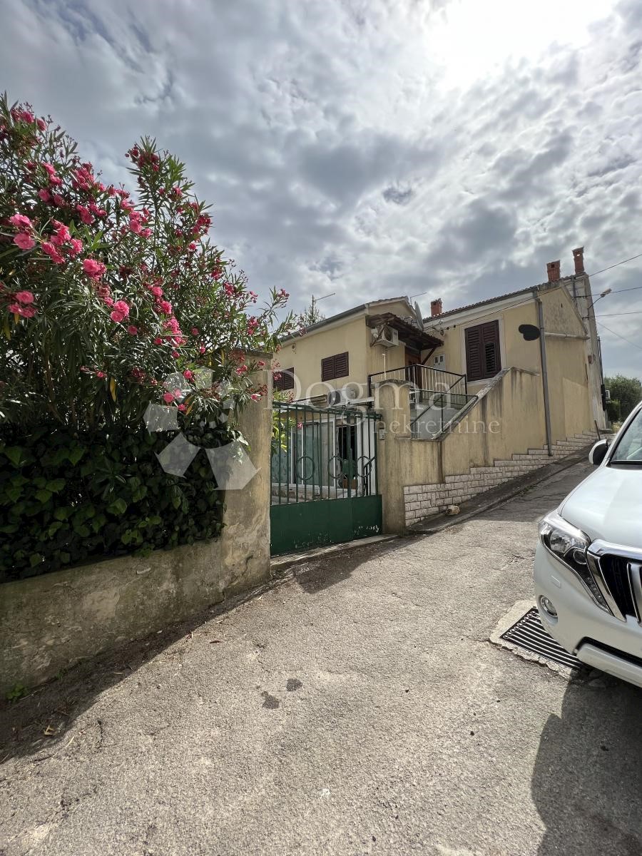 Casa In vendita -  