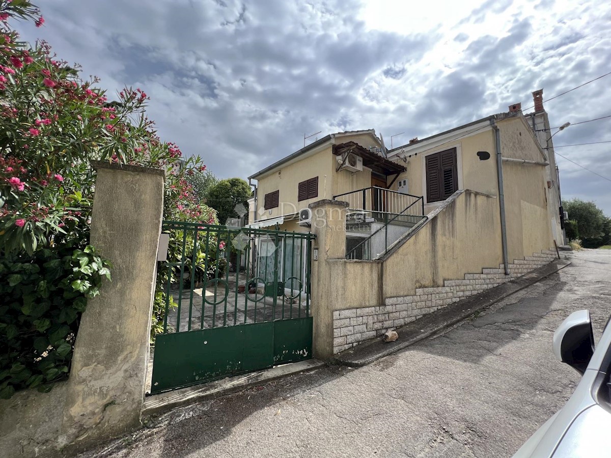 Casa In vendita -  