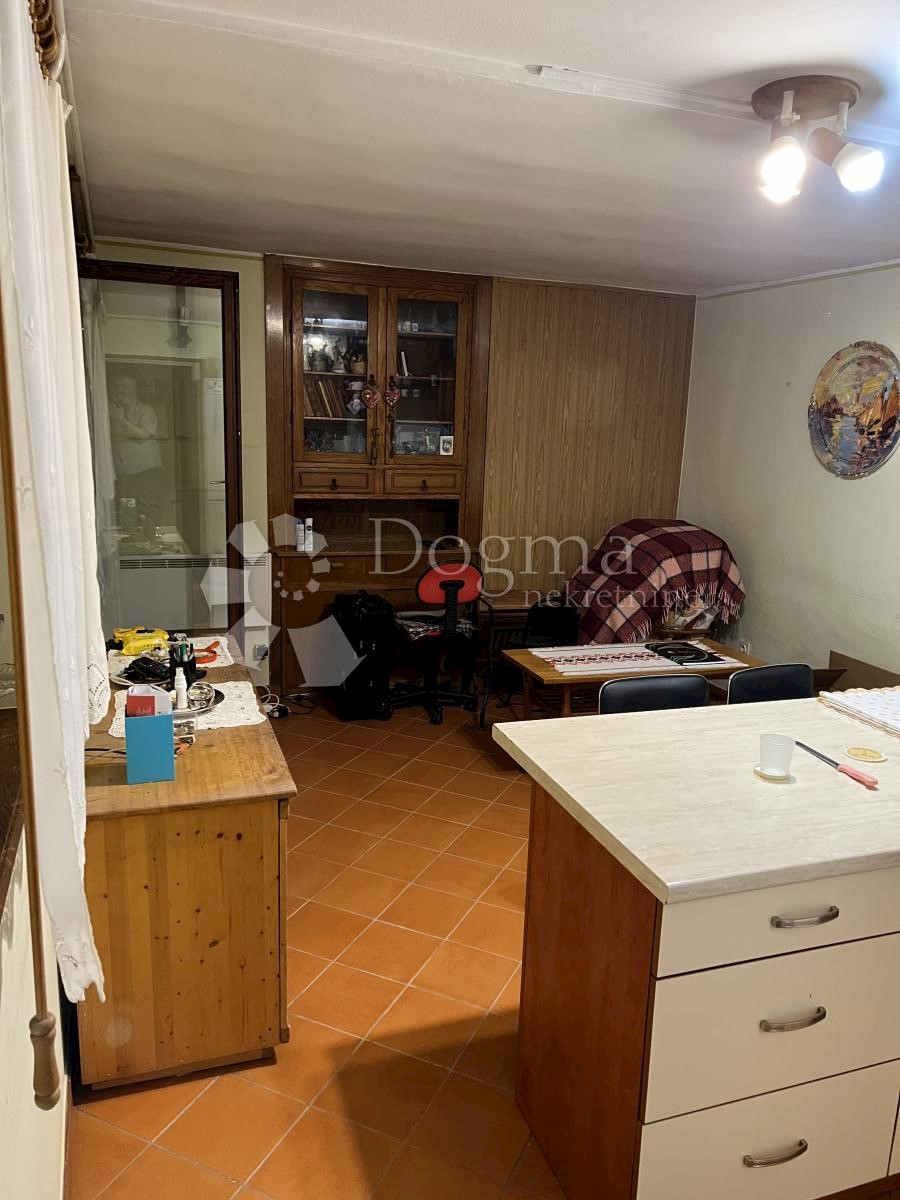 Casa In vendita -  