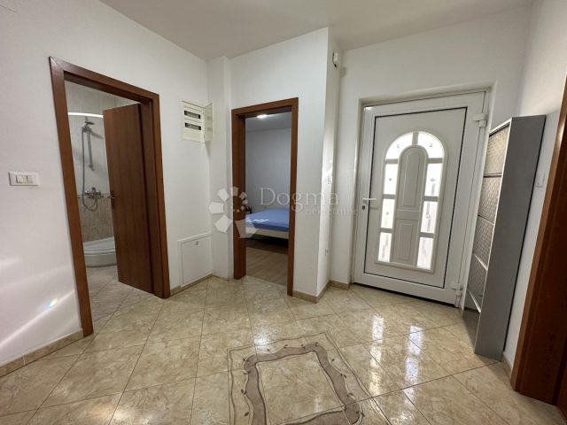 Poslovni prostori Za najem - Primorsko-goranska Matulji - foto 3/17