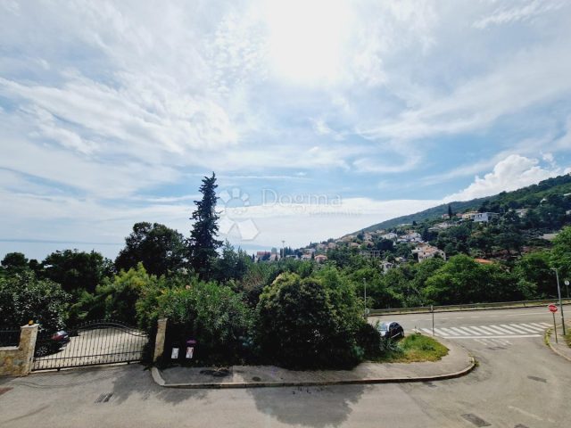 Stan Na prodaju - Primorsko-goranska Opatija - foto 3/15