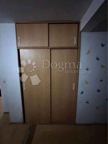 Apartma Na predaj - šibensko-kninska šibenik - foto 3/10