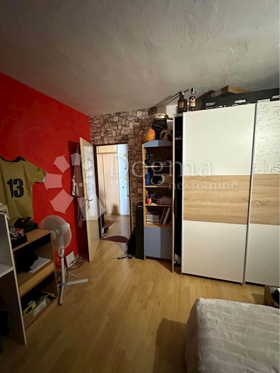 Apartment Zu verkaufen - ŠIBENSKO-KNINSKA ŠIBENIK
