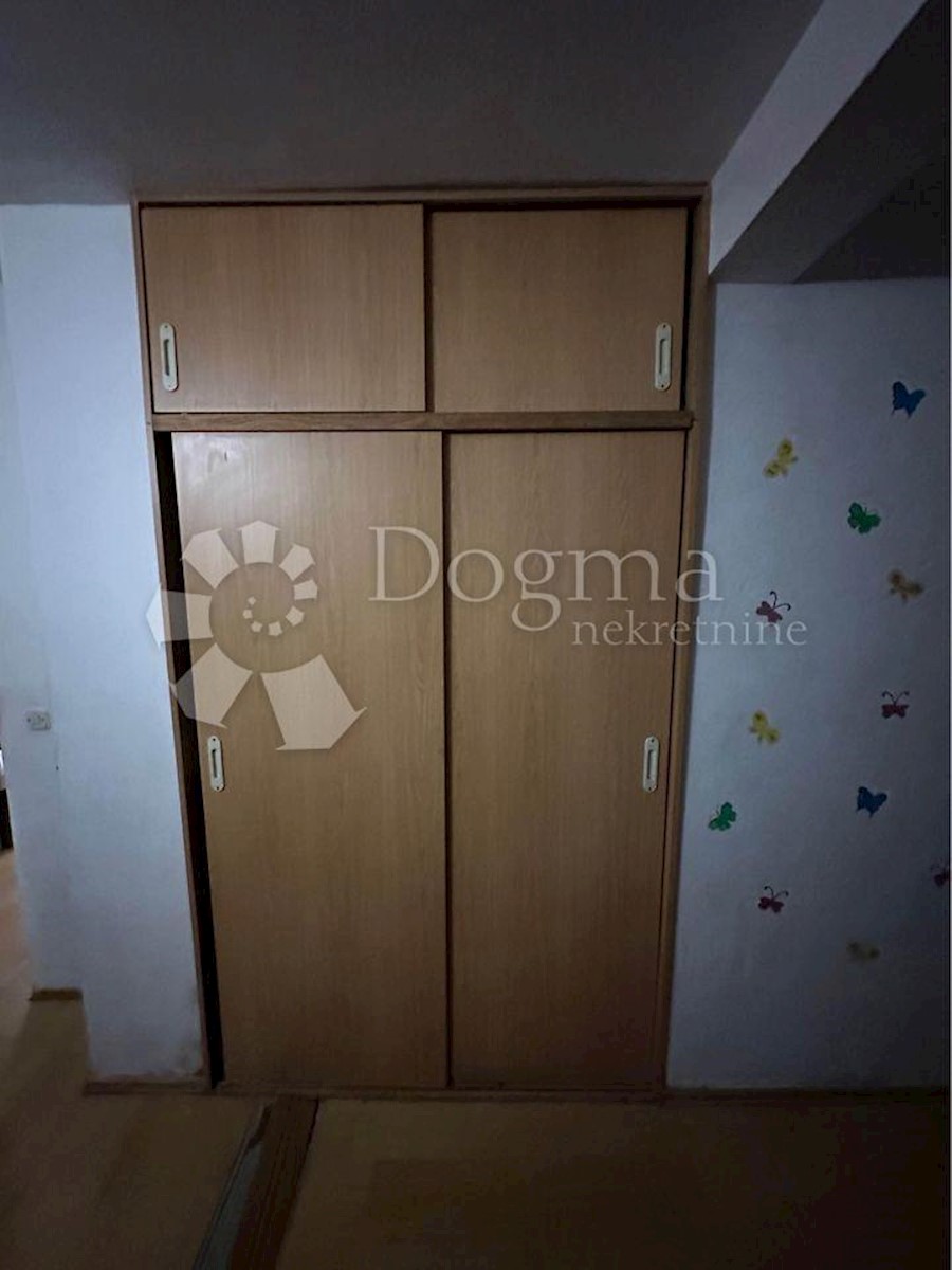 Apartment Zu verkaufen - ŠIBENSKO-KNINSKA ŠIBENIK