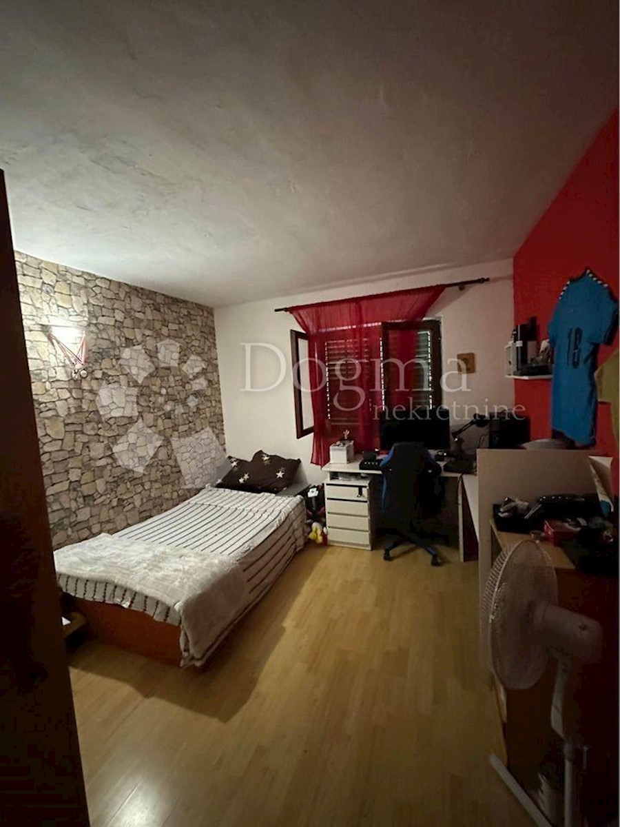 Apartment Zu verkaufen - ŠIBENSKO-KNINSKA ŠIBENIK