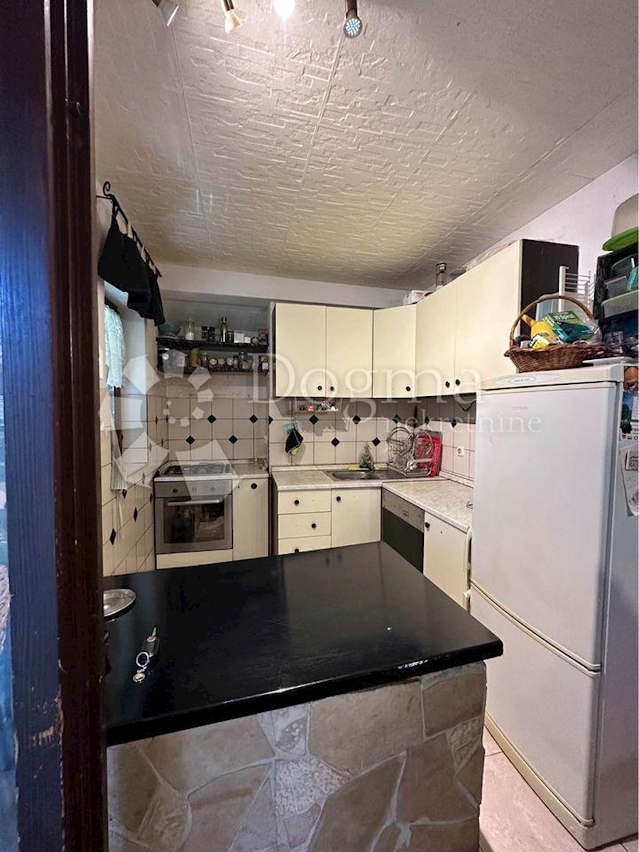 Apartment Zu verkaufen - ŠIBENSKO-KNINSKA ŠIBENIK