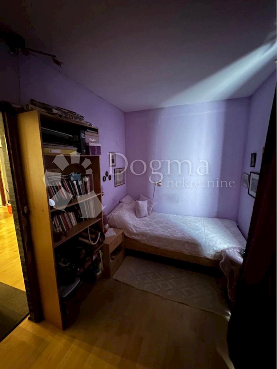 Apartment Zu verkaufen - ŠIBENSKO-KNINSKA ŠIBENIK