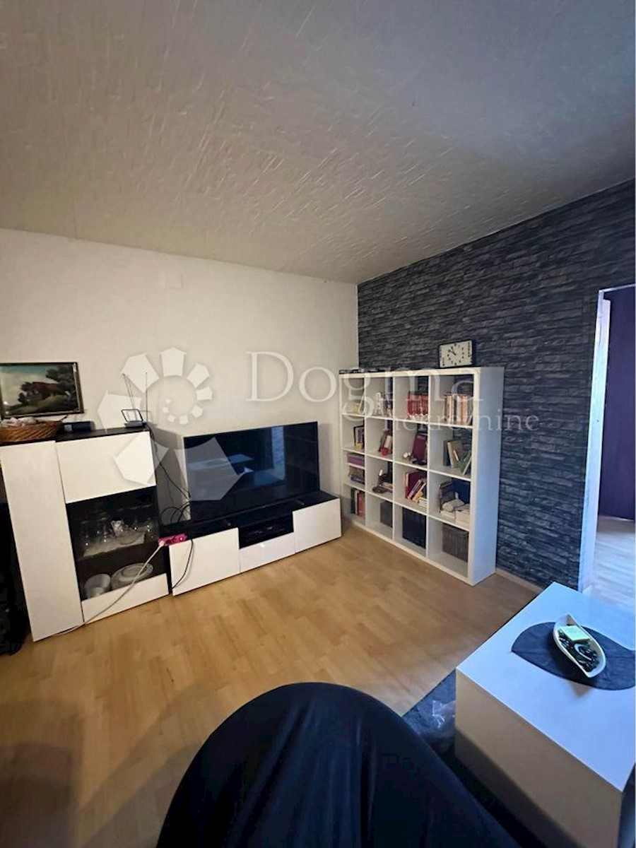 Apartment Zu verkaufen - ŠIBENSKO-KNINSKA ŠIBENIK