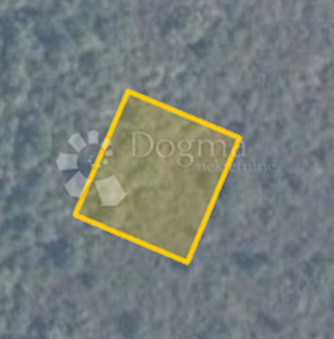 Land for sale 563 m² – Vodnjan