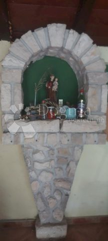Haus zu verkaufen – Poreč