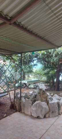 Hiša Naprodaj - Istarska Poreč - foto 5/37