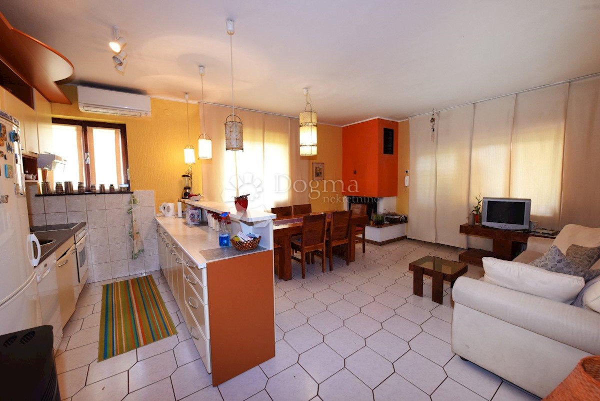 House For sale - ISTARSKA POREČ