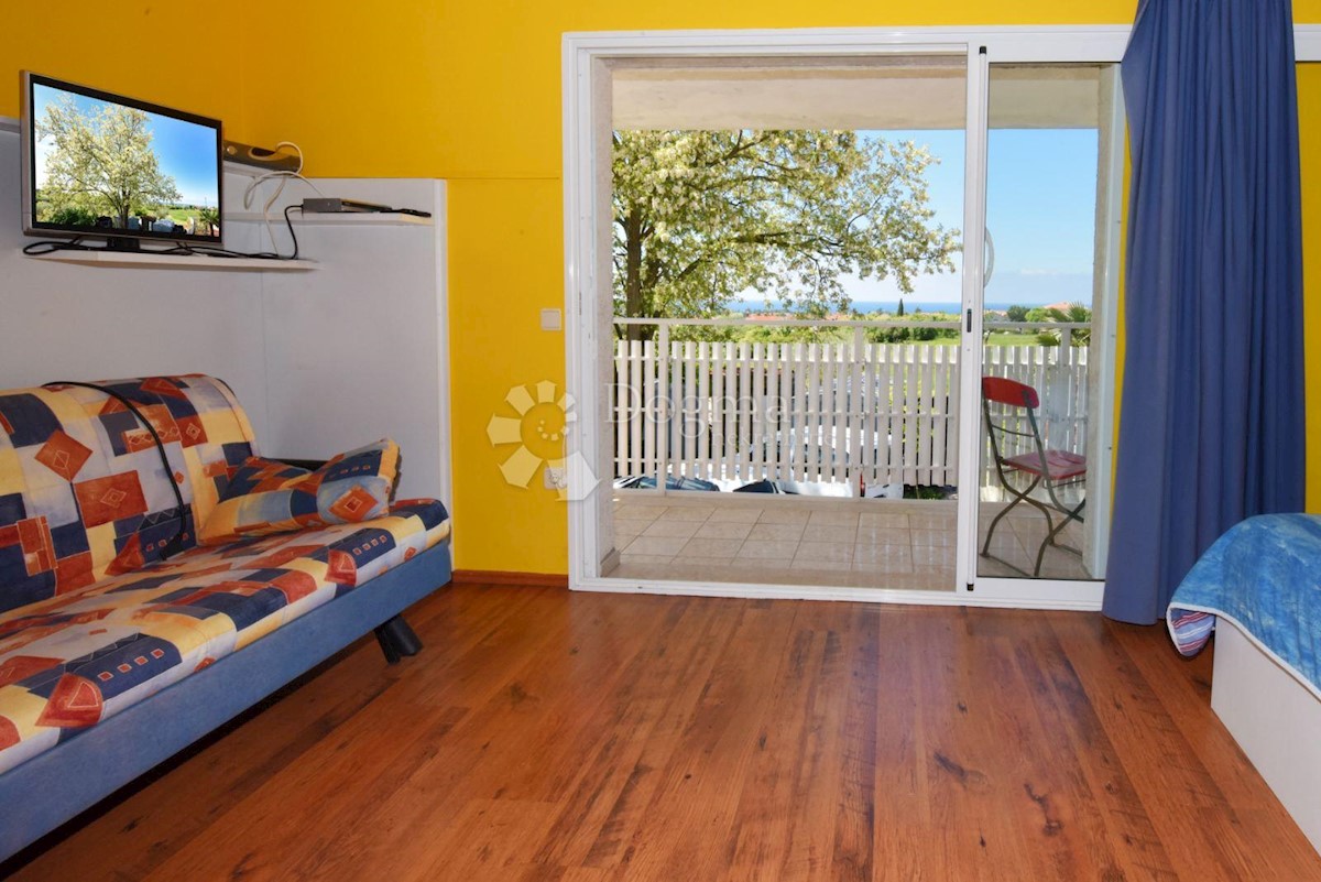 House For sale - ISTARSKA POREČ