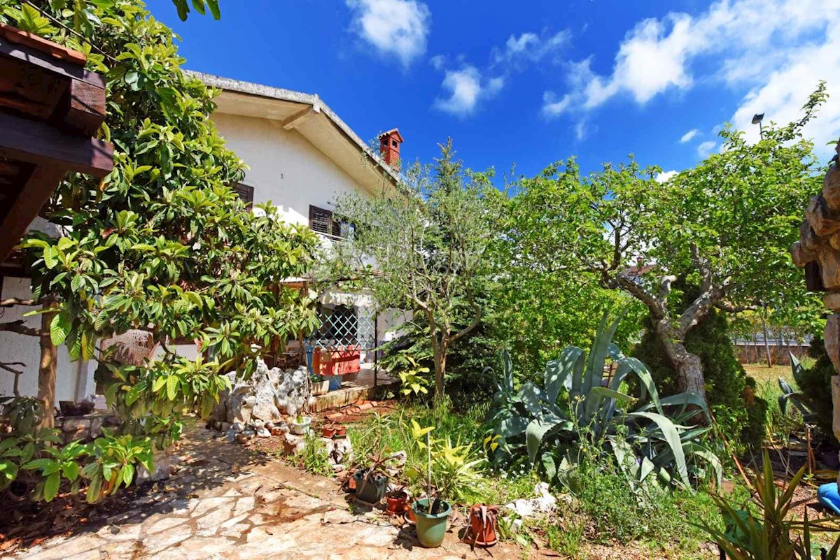 House For sale - ISTARSKA POREČ