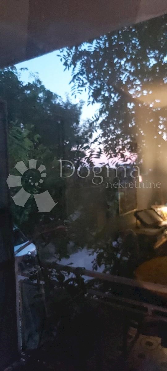 House For sale - ISTARSKA POREČ